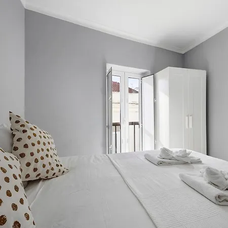 Casa Lusa * 拉哥斯