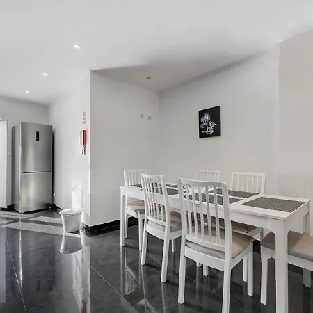 Casa Lusa * Lagos